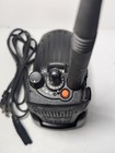 Motorola Xts2500 Model 3 Vhf  136-174 Mhz  P25 Digital Astro Aes-256 Tested
