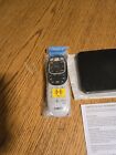 New Direct Tv Wireless Genie Mini C61w-400 With Remote And Power Supply 
