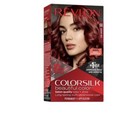 Colorsilk Beautiful Color Permanent Hair Dye Select Your Color