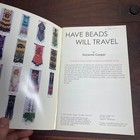 Have Beads Will Travel Suzanne Cooper 2003 Craft Instruction Books And Media Pb