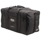 Demon Tweeks Kit Bag - 3 Compartments  helmets  Race Suits  Gloves   Boots 