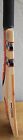 Gray-nicolls Maverick Carbo Size 6 Cricket Bat