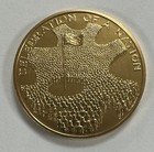 1980 s Royal Australian Mint Coin Group Including Proof Sets - Group Of 9