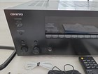 Onkyo Tx-nr676 Stereo 7 2 Receiver - In Pristine Condition 