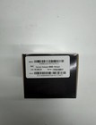 Verizon Inseego 8800l Jetpack 4g Lte Mobile Wifi Hotspot - Brand New In Box
