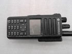 Motorola Xpr 7550e Aah56rdn9ra1an Uhf 403-512mhz Two-way Radio