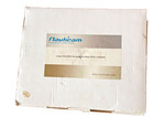 Nauticam Sony Na-nex-7 Underwater Camera Housing In Box - Body Housing Only