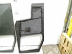 Doors Kit - ---- Polaris Nos