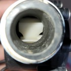 Neptune Systems Apex Fs-100 Flow Meter Sensor 1  Port Diameter