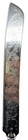 Ep Zinc Silver Plated Cake Knife   Server Set Etched Wedding Birthday Party Nice