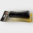 Universal Shoulder Rest Fits Most Phones Telephone Accessory Vintage Black