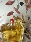 Profumum Roma Eccelso 100ml     Factory Sealed  No Box  No Atomizer