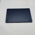2025 Apple Macbook Air 13  M4 8c Gpu 4 5ghz 16gb Ram 256gb Ssd A3240