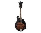 Ortega Guitars Rmfe30-wb Americana Series F-style A e Mandolin - Open Box