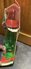 Vtg Nwt Munchkin Baby Bottle 7 Up Pop Soda Collectible 6 Oz Silicone Nipple 1994