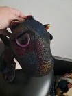 Ty Anora The Dragon Beanie Boo Buddy- 9  Boos With Tags