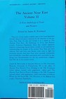 Ancient Near East Artifacts Literature Canaan Israel Egypt Arabia Assyria Sumer