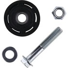 All Balls Sealed Upper Chain Roller For Husqvarna Wxc Wxe125 250 350 360 610