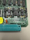 Applied Materials D a Converter Pcb P n 672528  Epi Reactor
