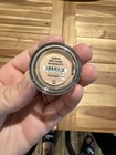 Bareminerals Original Foundation Fairly Light N10 Broad Spectrum Spf 15 8g - New