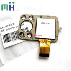 For Godox Ad200proii Ad200pro Ii Lcd Screen Display Flash Speedlite Repair Part