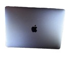 Apple Macbook Pro 13    2017 Retina Intel I5 2 3ghz 8gb Ram 256gb Ssd A1708 Tested
