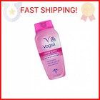 Vagisil Feminine Wash For Intimate Area Hygiene  Odor Block  Gynecologist  12 Oz