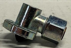 69dja Oem Air Compressor Switch Unloader Relief Valve For A Variety Of Brands