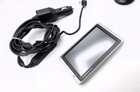 Garmin Nuvi 1350 4 3-inch Touchscreen   Voice Controlled Gps Navigator
