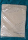 Vintage Aunt Lydia s Rug Kit Oriental No  945 34x 48 Punch Needle New