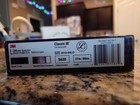 Littmann Classic Iii Stethoscope - 5620 Brand New Unused Open Box W  Accessories