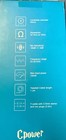 Sades Cpower Sa-716 Wired Gaming Headset Multi-platform Pc Ps4 Ps5 Xbox Open Box