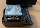 I3200-a1 C14fa32032 I3200  4 -a1 Printhead Epson F192040 Print Head Tx800 Dx10