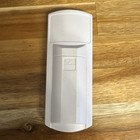 Ilife V3s Pro White Robotic Vacuum - Remote Control Replacement Part 