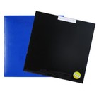 100  Origin Neo  blue Sponge National  Dhs Hurricane 3 Table Tennis Rubber