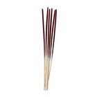 Feels Good Incense Co - Solar Spell Lemon Spice Incense  10 Pc 