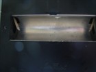 Airequipt Stereo Theater V With Slide Magazine slides  Tested- Cleaned