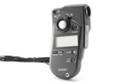     Near Mint W case     Sekonic L-408 Multi Master Light Exposure Meter From Japan