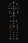 Tivo Mini Lux   Lifetime Service Included    Transfer Ready   Backlit Remote