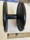 70mm Film Developing Reel Plastic Good Used Condition Read