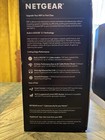Netgear Nighthawk Cax80 Ax6000 8-stream Wi-fi 6 Cable Modem Router