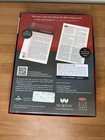 The Jeremiah Study Bible New King James  black  Leatherluxe Large Print Edition