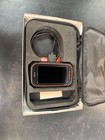 Snap-on Bk7000 Borescope Very Good Condition