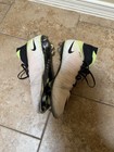 Nike Mercurial Superfly Iv