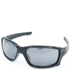  oo9331-01  Mens Oakley Straightlink Sunglasses
