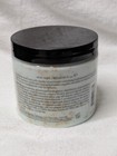 Philosophy Snow Angel Hydrating Body Cloud Cream With Vitamin 16 Fl Oz