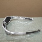 Oakley Minute 1 0 Sunglasses 