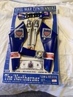 Civil War Centennial Northern Set