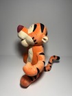 Winnie The Pooh Tigger Disney Mattel Plush Stuffed Animal 12  Kohl s Cares