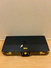 Selmer Jubilee Series Iii Alto Saxophone H selmer Serieiii Paris Sa Sax Used